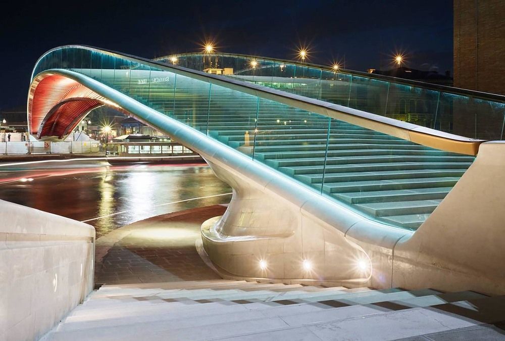 Grandcanal-Start Wenecja Zewnętrze zdjęcie